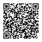 C&oacute;digo QR con el enlace al titular El acelerador lineal del Hospital de León recibe 2,2 millones para su mantenimiento