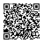 C&oacute;digo QR con el enlace al titular La Junta financia las actuaciones de depuración en tres pueblos de León con un millón de euros