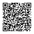 C&oacute;digo QR con el enlace al titular La Diputación de León actuará en carreteras con riesgo de derrumbes antes de fin de año