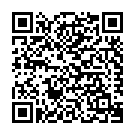 C&oacute;digo QR con el enlace al titular Courel insiste en que un tren rápido entre Ponferrada y León debe tener menos paradas