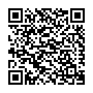 C&oacute;digo QR con el enlace al titular Las ventas de vino del Bierzo crecen un cinco por ciento respecto al año anterior