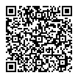 C&oacute;digo QR con el enlace al titular Varios denunciados por tenencia de medios prohibidos y caza ilegal en la comarca de Babia (León)