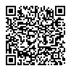 C&oacute;digo QR con el enlace al titular La Diputación de León actuará en carreteras con riesgo de derrumbe antes de fin de año
