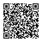 C&oacute;digo QR con el enlace al titular Más de 11.000 euros para reparar infraestructuras de telecomunicaciones dañadas por los incendios