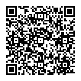 C&oacute;digo QR con el enlace al titular Morala muestra el estado crítico de las piscinas cubiertas y reclama el apoyo de la oposición para su reparación