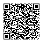 C&oacute;digo QR con el enlace al titular El PSOE anuncia que no votará en contra de la reparación de las piscinas cubiertas