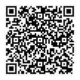 C&oacute;digo QR con el enlace al titular La Junta apoya actuaciones de estudio, conservación, protección, investigación y difusión en el Espacio Cultural Las Médulas