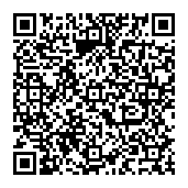 C&oacute;digo QR con el enlace al titular La concejal de Bienestar Social confirma que el Ayuntamiento ha concedido a ALFAEM la licencia de apertura para el Centro de Día