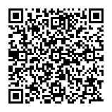 C&oacute;digo QR con el enlace al titular El ILC hace balance de sus últimas adquisiciones con una gran exposición en la Sala Provincia y en el CLA