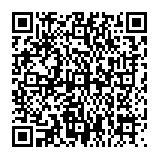 C&oacute;digo QR con el enlace al titular La Junta financiará actuaciones de depuración de aguas residuales urbanas en municipios de Ávila, León y Segovia
