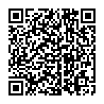 C&oacute;digo QR con el enlace al titular Simulacro de evacuación en el Acuartelamiento de “El Parque” de la Guardia Civil en León.