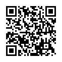 C&oacute;digo QR con el enlace al titular Agentes y asesores de viajes de Canadá descubren León