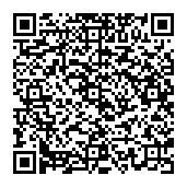 C&oacute;digo QR con el enlace al titular Puntos de Recogida de Muestras y Veterinarios Autorizados para el Reconocimiento Oficial de Cerdos y Jabalíes de Autoconsumo (Junta de Castilla y León)