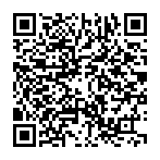 C&oacute;digo QR con el enlace al titular La oposición carga contra Mañueco y Quiñones tras la investigación de la Fiscalía por los incendios forestales