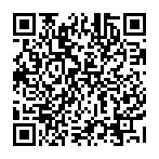 C&oacute;digo QR con el enlace al titular La Policía desmantela una instalación con 720 plantas de marihuana en Ponferrada