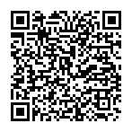 C&oacute;digo QR con el enlace al titular Abren diligencias para investigar a la Junta por «inacción» ante los incendios que arrasaron El Bierzo