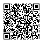 C&oacute;digo QR con el enlace al titular Así hemos narrado la comparecencia de Sánchez en la comisión del Senado por el 'caso Koldo'