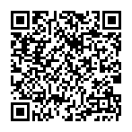 C&oacute;digo QR con el enlace al titular El ILC hace balance de sus últimas adquisiciones con una gran exposición