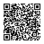 C&oacute;digo QR con el enlace al titular Aprobadas las ayudas por 40.145 euros para 15 agricultores y ganaderos afectados por los incendios