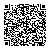 C&oacute;digo QR con el enlace al titular El ILC reúne sus últimas adquisiciones en la Sala Provincia y en el CLA con 274 obras de 142 ...