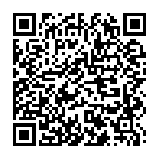 C&oacute;digo QR con el enlace al titular La Diputación de León impulsa la lucha contra el avispón asiático con 30.000 euros en ayudas