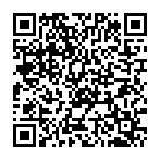 C&oacute;digo QR con el enlace al titular La Junta impulsa con más de 14.000 euros la conservación y difusión del Espacio Cultural Las Médulas