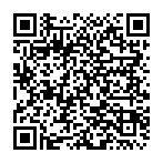 C&oacute;digo QR con el enlace al titular El Rosal celebra Halloween y un mes de espectáculos familiares con “Los Findes”