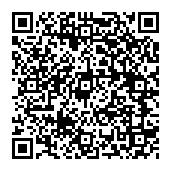 C&oacute;digo QR con el enlace al titular Ponferrada celebra el fin de semana de Todos los Santos con actividades culturales en el Castillo y museos