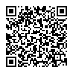 C&oacute;digo QR con el enlace al titular Ponferrada concede la licencia de apertura al Centro de Día de ALFAEM en Flores del Sil