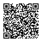C&oacute;digo QR con el enlace al titular El Hospital El Bierzo lanza un original ‘Mami tour’ en vídeo para mostrar a las embarazadas dónde van a dar a luz