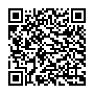 C&oacute;digo QR con el enlace al titular Campaña para concienciar sobre la recogida de excrementos en la ciudad de León