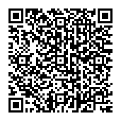 C&oacute;digo QR con el enlace al titular La Policía Nacional desmantela un cultivo “in door”de marihuana en Ponferrada y detiene a una pareja por un delito contra la salud pública