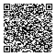C&oacute;digo QR con el enlace al titular Benuza, Palacios del Sil y Peranzanes recibirán más de 11.000 euros para restituir elementos de la infraestructura que da servicio a los repetidores de televisión afectados por los incendios