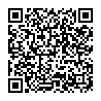 C&oacute;digo QR con el enlace al titular El ILC hace balance de sus últimas adquisiciones con una gran exposición en la Sala Provincia