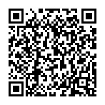 C&oacute;digo QR con el enlace al titular Villaquilambre destina 640.000 euros para mejorar la seguridad en un colegio y su conexión con León