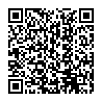 C&oacute;digo QR con el enlace al titular Club Baloncesto Ponferrada y El Centro Mola se dan la mano para impulsar comercio y deporte