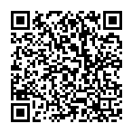 C&oacute;digo QR con el enlace al titular 30.000 euros para la lucha y erradicación del avispón asiático en León