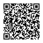 C&oacute;digo QR con el enlace al titular Así será el final de 'Stranger Things' en Netflix: tráiler y fechas de estreno