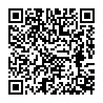 C&oacute;digo QR con el enlace al titular Daniel Ducruet afirma que le drogaron para fotografiarle en la infidelidad que le costó su matrimonio con Estefanía de Mónaco