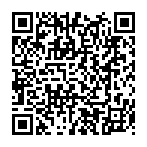 C&oacute;digo QR con el enlace al titular Uno de cada cuatro médicos españoles se jubilará en solo diez años