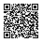 C&oacute;digo QR con el enlace al titular Y el presidente se puso las gafas
