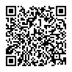 C&oacute;digo QR con el enlace al titular Ponferrada activa servicios especiales y control de tráfico por Todos los Santos