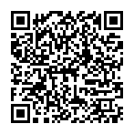 C&oacute;digo QR con el enlace al titular Los templos románicos que no te puedes perder en la Montaña Palentina