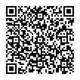 C&oacute;digo QR con el enlace al titular La Universidad de León se suma a la red de investigación ambiental RIMA junto a otras nueve instituciones públicas