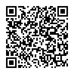 C&oacute;digo QR con el enlace al titular El Zaragoza, un histórico al borde del naufragio
