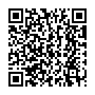 C&oacute;digo QR con el enlace al titular El II Congreso 'Ellas impulsan León' busca «tejer redes» para «impulsar el desarrollo empresarial del tejido femenino» en la provincia