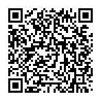 C&oacute;digo QR con el enlace al titular La visita de la Cultural a Riazor, declarada de alto riesgo