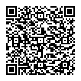 C&oacute;digo QR con el enlace al titular La Universidad Francisco de Vitoria crea el Instituto Universitario de Inteligencia Artificial