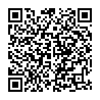 C&oacute;digo QR con el enlace al titular La Universidad de Navarra suspende las clases esta tarde por seguridad ante la visita de Vito Quiles