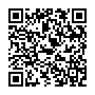 C&oacute;digo QR con el enlace al titular Concierto de Santa Cecilia a cargo de la Coral &ldquo;El Bierzo Canta&rdquo;